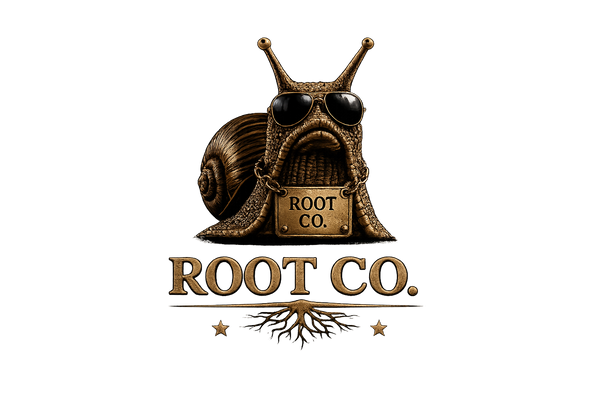 Root Co.